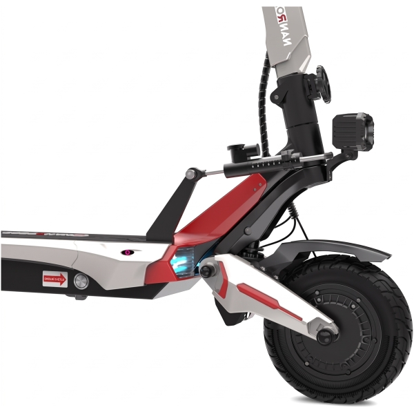 sk-image-76bc20 Elektrická kolobežka Nanrobot N6