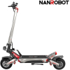 sk-image-af812f Elektrická kolobežka Nanrobot N6