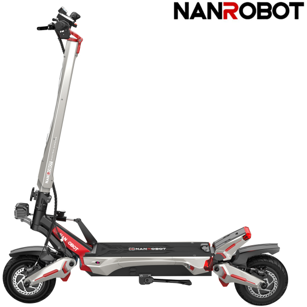 sk-image-af812f Elektrická kolobežka Nanrobot N6