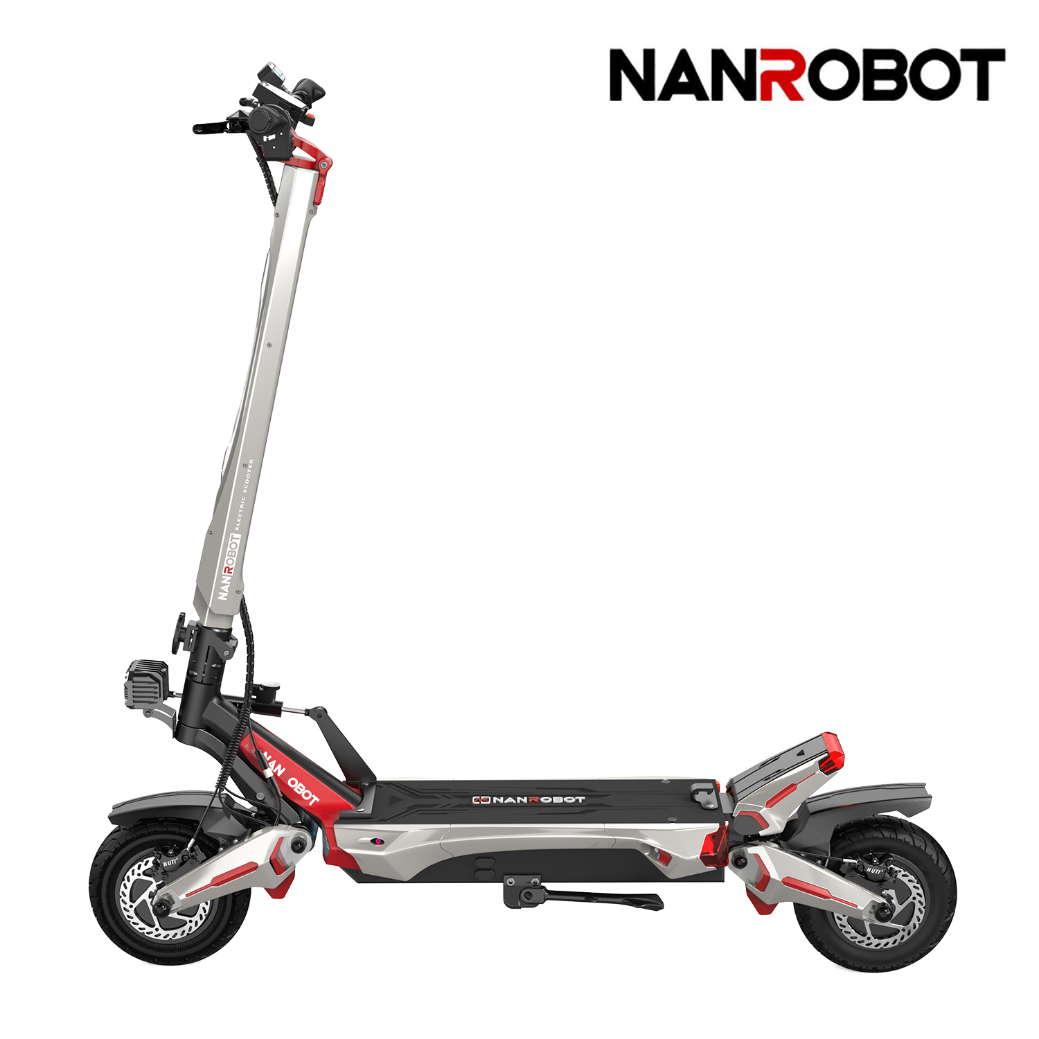 sk-image-af812f Elektrická kolobežka Nanrobot N6