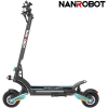 sk-image-b39d36 Elektrická kolobežka Nanrobot Lightning Pro Dual