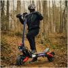 sk-image-bc5400 Elektrická kolobežka Nanrobot LS7+ Dual – odnímateľné sedadlo, terénne pneumatiky