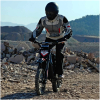 sk-imgi_133_NANROBOT-GT-R-Electric-Dirt-Bike_6-9bb14b Elektrická terénna motorka Nanrobot GT-R