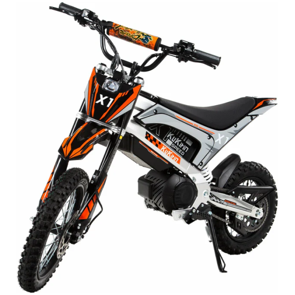 sk-kukirin-x1-dirt-bike-2e947a634c9772e4 Elektrická terénna motorka KuKirin X1