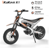 sk-kukirin-x1-dirt-bike-3f806ebd0646a745 Elektrická terénna motorka KuKirin X1
