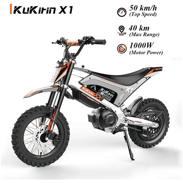 sk-kukirin-x1-dirt-bike-3f806ebd0646a745 Elektrická terénna motorka KuKirin X1