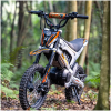 sk-kukirin-x1-dirt-bike-97b3016f10988093 Elektrická terénna motorka KuKirin X1