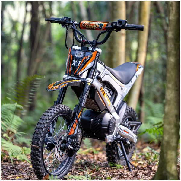 sk-kukirin-x1-dirt-bike-97b3016f10988093 Elektrická terénna motorka KuKirin X1