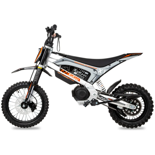sk-kukirin-x1-dirt-bike-b3112f487b3cfd30 Elektrická terénna motorka KuKirin X1