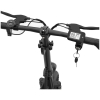 sk-m1-1_700x700-41abf7 Elektrická kolobežka Nanrobot M5