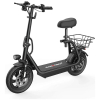 sk-m1-3_700x700-bd9448 Elektrická kolobežka Nanrobot M5+