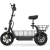 sk-m5-max-user-black-6-c4084ec9fe63 Elektrická kolobežka Nanrobot M5 Max
