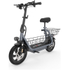 sk-m5-max-user-gray-10-c90ba1f37f16 Elektrická kolobežka Nanrobot M5 Max