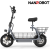 sk-m5-max-user-gray-3-81885d4fdedb Elektrická kolobežka Nanrobot M5 Max