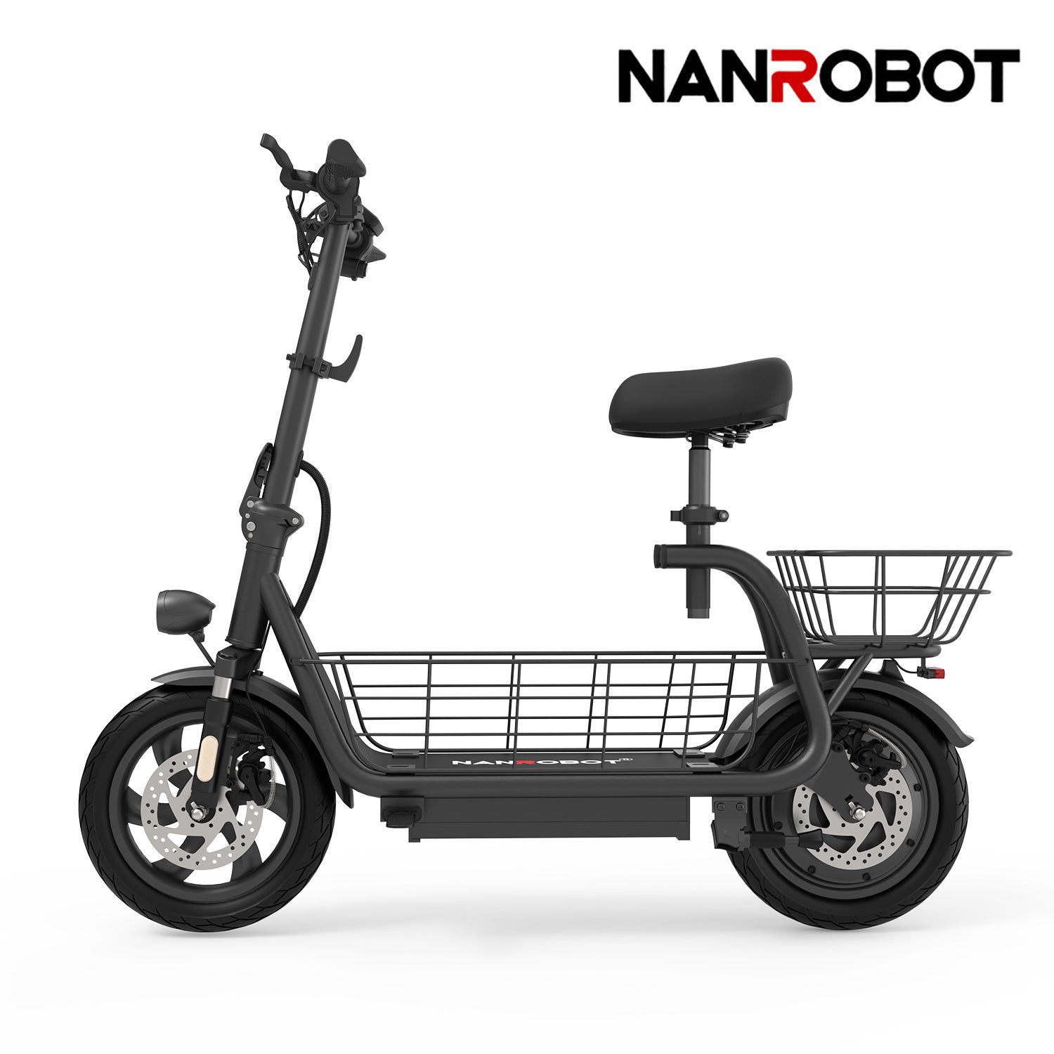 sk-m5-max_2-37e6fd Elektrická kolobežka Nanrobot M5 Max