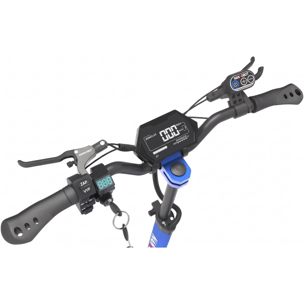 sk-nanrobot-d4-max-dual-1200w-52v-10-off-road-tires-folding-electric-scooter-upzy-com-6_1800x1233-a16764 Elektrická kolobežka Nanrobot D4+ Max Dual