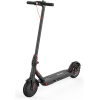 sk-nanrobot-h1-elsparkcykel-3525814-dd6669 Elektrická kolobežka Nanrobot H1