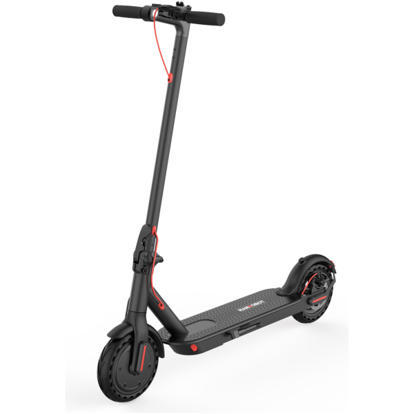 sk-nanrobot-h1-elsparkcykel-3525814-dd6669 Elektrická kolobežka Nanrobot H1