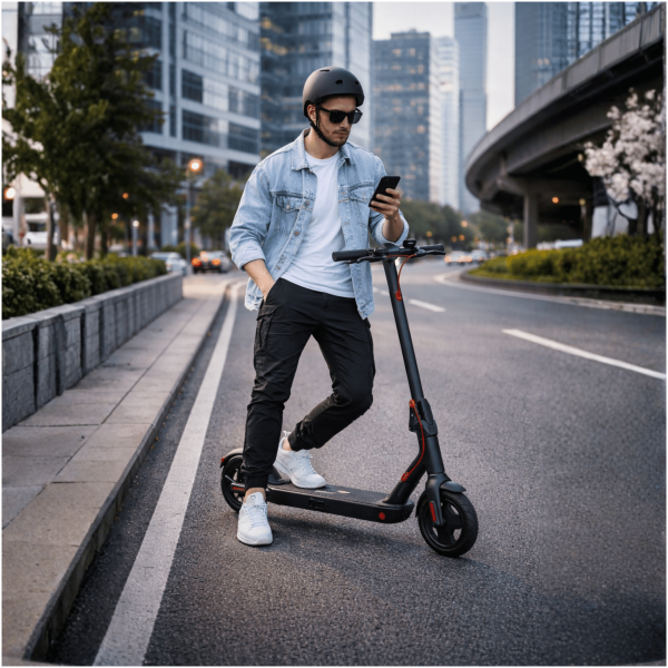 sk-nanrobot-h1-elsparkcykel-7284988-5c4169 Elektrická kolobežka Nanrobot H1