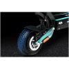 sk-nanrobot-lightning-pro-dual-800w-48v-8-5-road-tires-folding-electric-scooter-upzy-com-13_1320x881-a8c84e Elektrická kolobežka Nanrobot Lightning Pro Dual