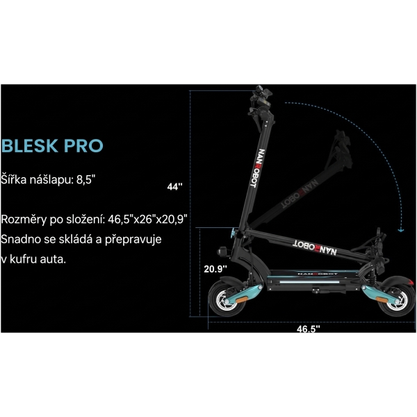 sk-nanrobot-lightning-pro-dual-800w-48v-8-5-road-tires-folding-electric-scooter-upzy-com-14_1208x685-beca6c Elektrická kolobežka Nanrobot Lightning Pro Dual