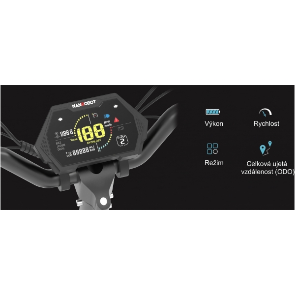 sk-nanrobot-lightning-pro-dual-800w-48v-8-5-road-tires-folding-electric-scooter-upzy-com-4_1464x600-fe2c7e Elektrická kolobežka Nanrobot Lightning Pro Dual
