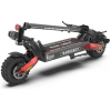 sk-nanrobot-ls7-72v-dual-3000w-11-off-road-tires-folding-electric-scooter-upzy-com-2_1196x1196-0826eb Elektrická kolobežka Nanrobot LS7+ Dual – odnímateľné sedadlo, terénne pneumatiky