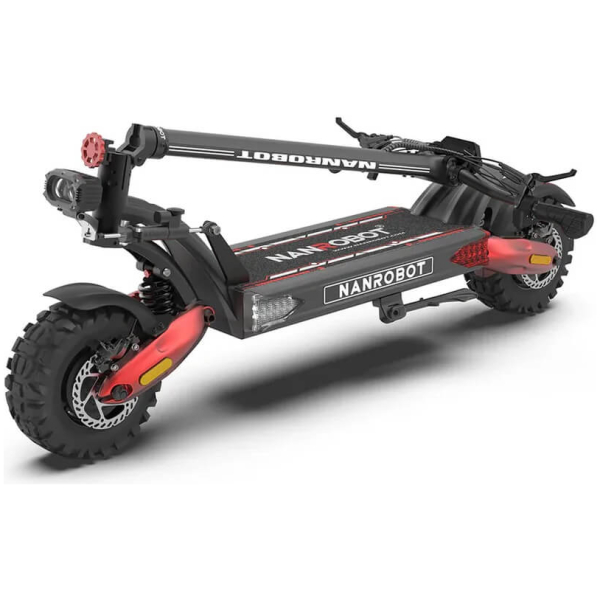 sk-nanrobot-ls7-72v-dual-3000w-11-off-road-tires-folding-electric-scooter-upzy-com-2_1196x1196-0826eb Elektrická kolobežka Nanrobot LS7+ Dual – odnímateľné sedadlo, terénne pneumatiky