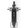 sk-nanrobot-m5-max-black-1-20260917-fb247c Elektrická kolobežka Nanrobot M5 Max