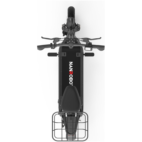 sk-nanrobot-m5-max-black-1-20260917-fb247c Elektrická kolobežka Nanrobot M5 Max