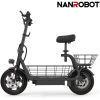 sk-nanrobot-m5-max-black-2-20260917-24ebe8 Elektrická kolobežka Nanrobot M5 Max