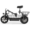 sk-nanrobot-m5-max-black-4-20260917-5dc0a3 Elektrická kolobežka Nanrobot M5 Max