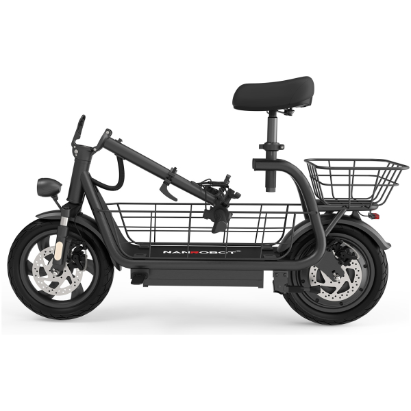 sk-nanrobot-m5-max-black-4-20260917-5dc0a3 Elektrická kolobežka Nanrobot M5 Max