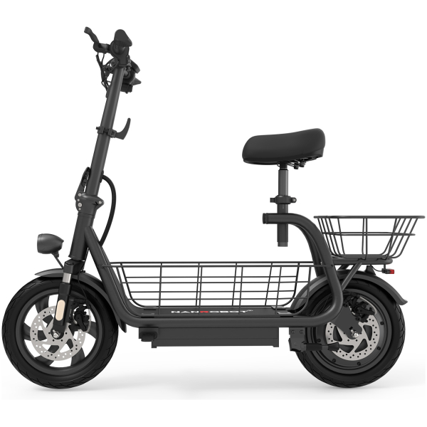 sk-nanrobot-m5-max-black-6-20260917-8531e4 Elektrická kolobežka Nanrobot M5 Max