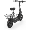 sk-nanrobot-m5-max-black-7-20260917-bdefb0 Elektrická kolobežka Nanrobot M5 Max