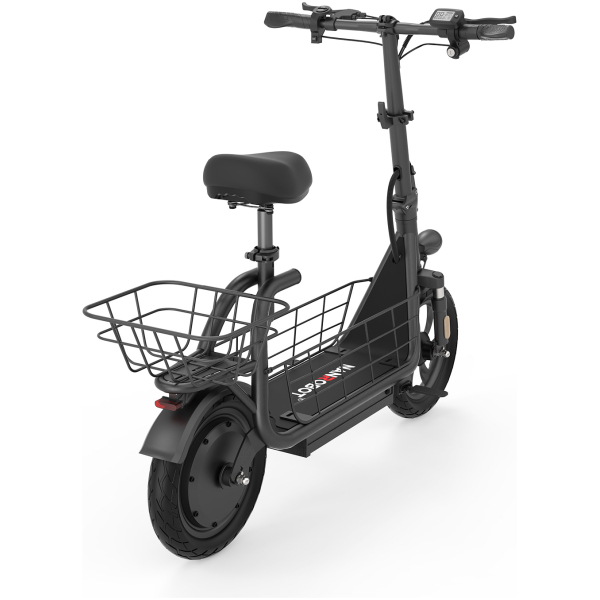 sk-nanrobot-m5-max-black-7-20260917-bdefb0 Elektrická kolobežka Nanrobot M5 Max
