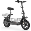 sk-nanrobot-m5-max-black-8-20260917-75c9c6 Elektrická kolobežka Nanrobot M5 Max