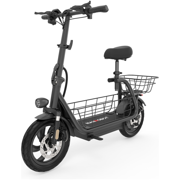 sk-nanrobot-m5-max-black-9-20260917-05c41a Elektrická kolobežka Nanrobot M5 Max