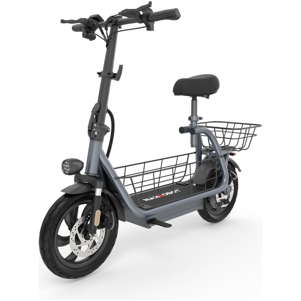 sk-nanrobot-m5-max-gray-10-20260917-2053b1 Elektrická kolobežka Nanrobot M5 Max