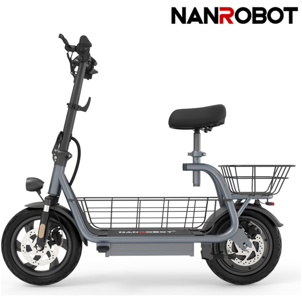 sk-nanrobot-m5-max-gray-3-20260917-8cbac7 Elektrická kolobežka Nanrobot M5 Max