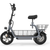 sk-nanrobot-m5-max-gray-5-20260917-83658f Elektrická kolobežka Nanrobot M5 Max
