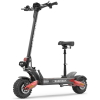 sk-pcp-repair-f1cf7b1a2fb4aced0667 Elektrická kolobežka Nanrobot LS7+ Dual – odnímateľné sedadlo, terénne pneumatiky
