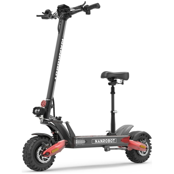sk-pcp-repair-f1cf7b1a2fb4aced0667 Elektrická kolobežka Nanrobot LS7+ Dual – odnímateľné sedadlo, terénne pneumatiky