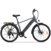 Elektricky bicykel Touroll J2