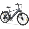 Elektricky bicykel Touroll J2