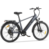 Elektricky bicykel Touroll J2