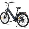 sk-touroll-j2-st-electric-bike-blue-5 Elektricky bicykel Touroll J2 ST