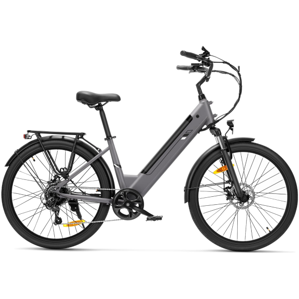 sk-touroll-j2-st-electric-bike-grey-1 Elektricky bicykel Touroll J2 ST