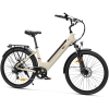 sk-touroll-j2-st-electric-bike-sand-3 Elektricky bicykel Touroll J2 ST
