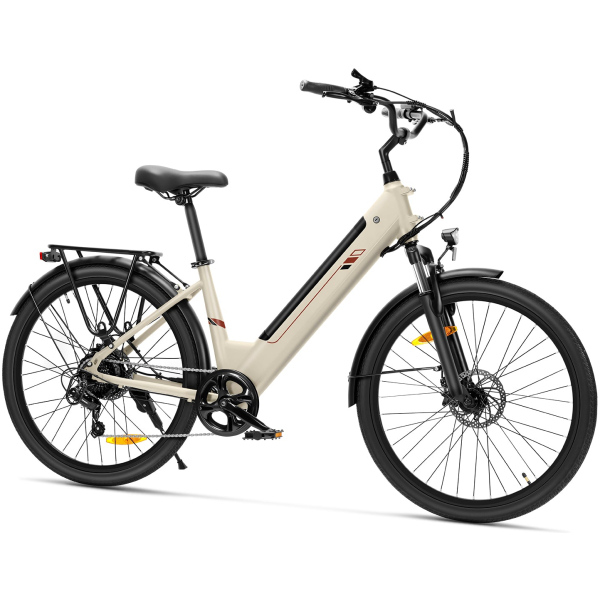 sk-touroll-j2-st-electric-bike-sand-3 Elektricky bicykel Touroll J2 ST